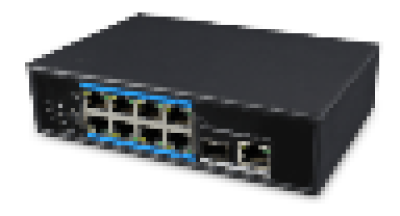 7acbea58253c08fd09fb3d8e05f1d579