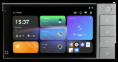 Dahua DHI-SCP3022B-IBZ