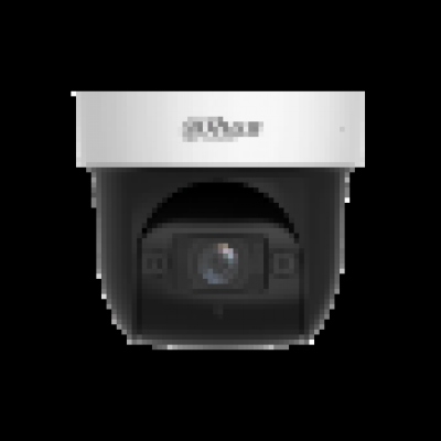 Dahua DH-SD29404DB-GNY-W