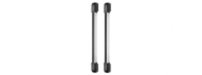 Smartec ST-PD104BB-MC купить в Москве