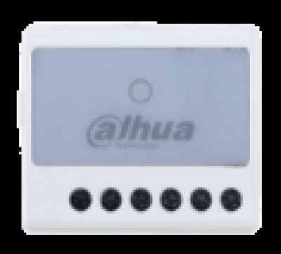 Dahua DHI-ARM7011-W2(868)