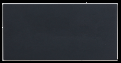 Dahua DHI-VTO4202FB-MN