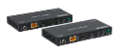 Dahua DH-PFM704-4K