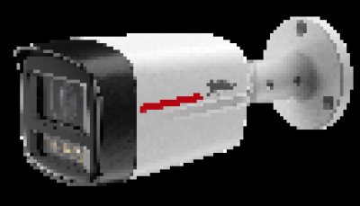 Dahua DH-IPC-HFW2449TLP-S-LED-0360B-PRO