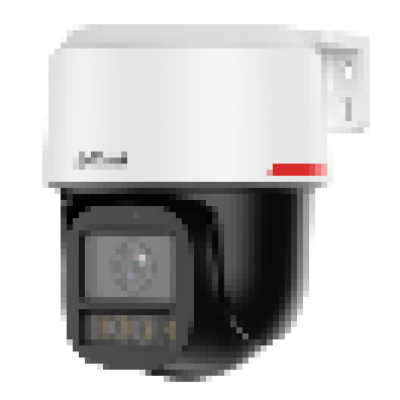 Dahua DH-IPC-PT2849C1P-S-PV-LED-0360B-PRO