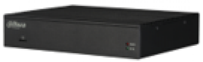 Dahua ILS1000