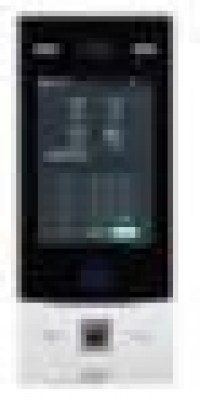 Dahua DHI-VTO7541G-S3