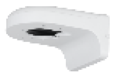 Dahua DH-PFB2204W