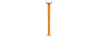 Smartec ST-RB001FS купить в Москве