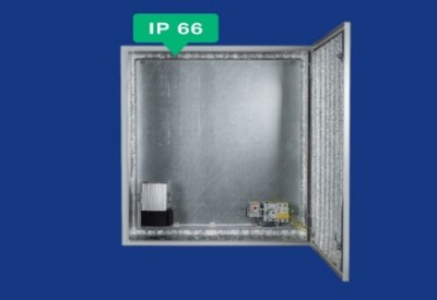 Mastermann-5УТ (Ver. 2.0)