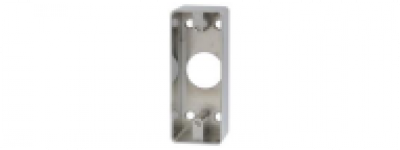 Smartec ST-EX043BR купить в Москве