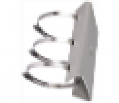 DS-1275ZJ-4626 крепление для Hikvision