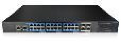 7d854c83e3af04897f002cf156ca1f4c