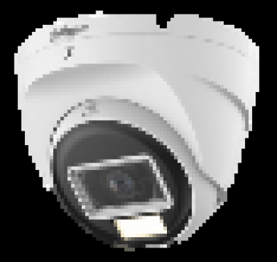 Dahua DH-HAC-T2A21P-U-IL-0600B