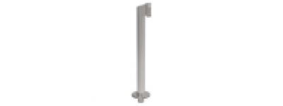 Smartec ST-FR004BR-SL купить в Москве