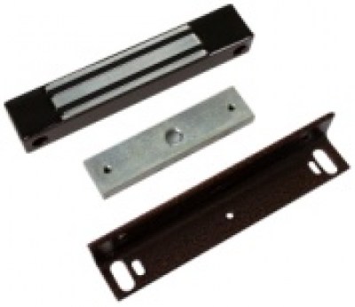 ML-100KB с уголком - Accordtec - Купить в Москве