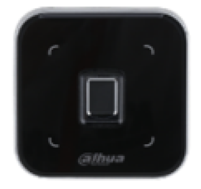 Dahua DHI-ASR2102A