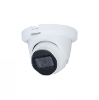 Dahua DH-HAC-HDW1231TLMQP-A-0280B