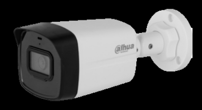 Dahua DH-IPC-B1E20P-A-0360B