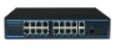 7e625f7d748f7f2f0f6c98aa4bf81c42