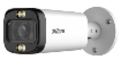 Dahua DH-HAC-HFW1801RP-Z-IL-A-S3