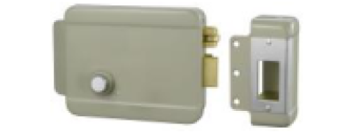 Smartec ST-RL073SI-GR купить в Москве