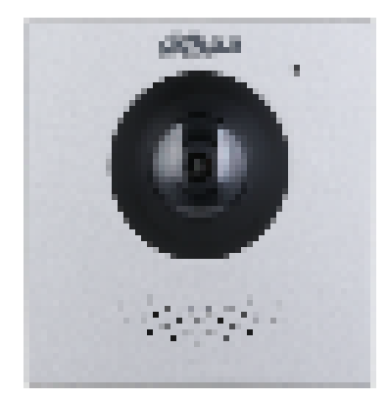 Dahua DHI-VTO4202F-P-S3