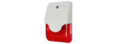 Smartec ST-AA020LS-RD купить в Москве