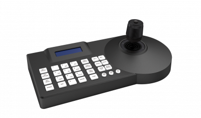 RVi-2NK01 Пульты управления