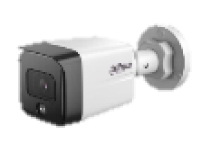 Dahua DH-IPC-HFW1431TC1P-A-0280B-S6
