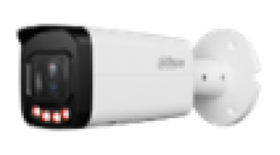 Dahua DH-IPC-HFW2849TP-ZAS-IL