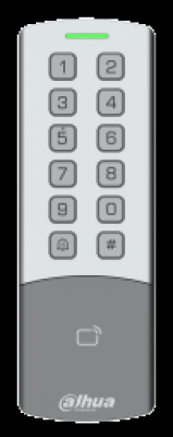 Dahua DHI-ASI1201M-MEW