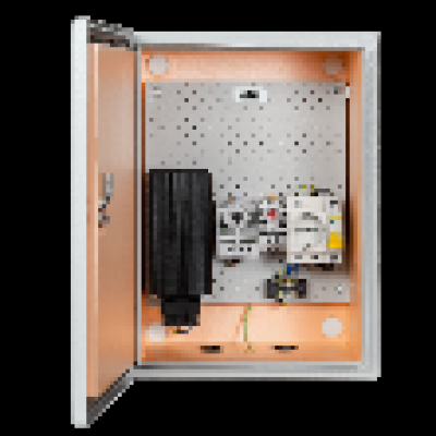 7f778643a935086771a657c9645ef5b4