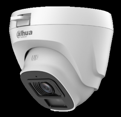 Dahua DH-HAC-T5E20P-A-0360B