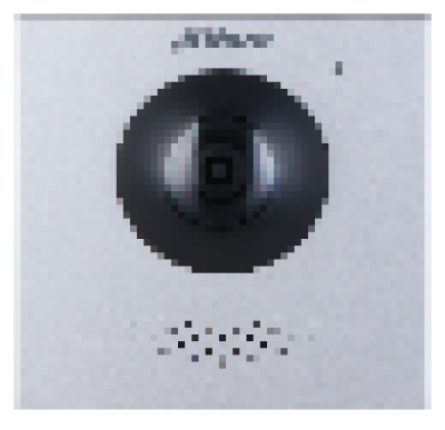 Dahua DHI-VTO4103F