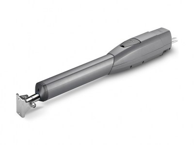 Came ATS50DGS Привод для ворот