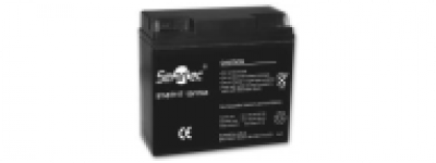 Smartec ST-BT117 купить в Москве