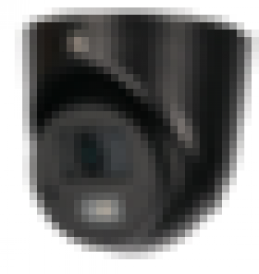 Dahua DH-HAC-HDW3200GP-0360B-S5