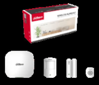 Dahua DHI-ART-ARC3000H-03-W2(868)