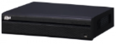 Dahua DHI-NVR4208-4KS2/L 8-ми канальный видеорегистратор