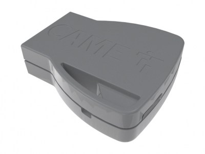 Came Шлюз Wi-Fi или Считыватель Bluetooth для управления автоматикой - 806SA-0140