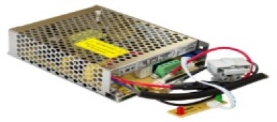 ББП-30 БК Блок питания Accordtec - Купить в Москве