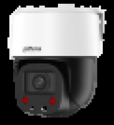 Dahua DH-SD2C405NB-GNY-A-PV-S2