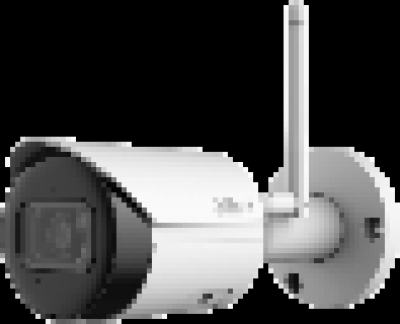 Dahua DH-IPC-HFW1430DSP-SAW-0280B