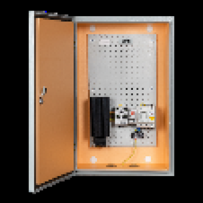 811cec74f13626b4e7bc10a40ada3530