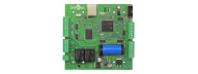 Smartec ST-NC221 купить в Москве