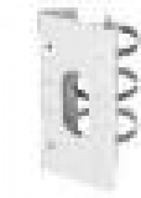 DS-1475ZJ-SUS крепление для Hikvision