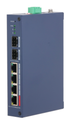 Dahua DH-CHS4206-4ET-90