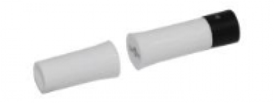 Smartec ST-DM011NC-WT купить в Москве