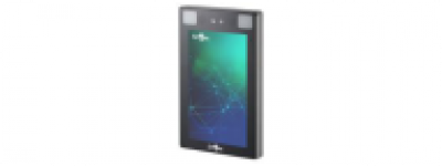 Smartec ST-FR043 купить в Москве